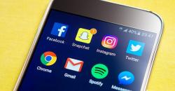 Android Messages Bakal Terima Efek AR Mirip Snapchat