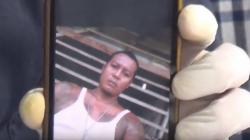 Buron 5 Bulan, Pembunuh Anggota Ormas di Deliserdang Ditembak Mati