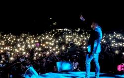 Jaring Wisman Timor Leste ke Indonesia lewat Crossborder Music Festival Atambua