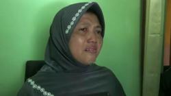 Orang Tua Pilot Heli MI 17 yang Hilang Kontak di Papua Berharap Anaknya Selamat