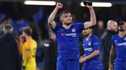 Resmi Dipermanenkan Chelsea, Kovacic Ingin Kontribusi Besar Musim Depan