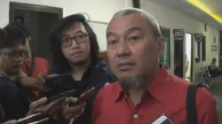 Perempuan Membawa Anjing di Masjid Tersangka, Ini Reaksi DKM Al Munawaroh Sentul