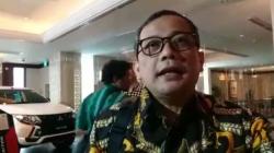 Tanggapan Mitsubishi terkait Wacana Pembatasan Usia Kendaraan