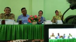 Didik Nini Thowok Siap Meriahkan Menoreh Night Festival