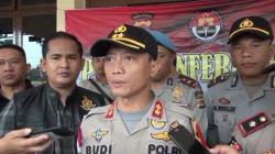 Ayah Bejat Setubuhi Anak Kandung selama 5 Tahun hingga Melahirkan di Garut