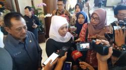 Khofifah Pastikan Hadir sebagai Saksi Romi di Pengadilan Tipikor Jakarta Besok<