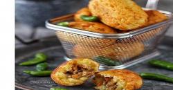 Kroket Kentang, Camilan Renyah yang Lezat saat Disantap dengan Saus Sambal