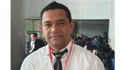 Konstitusionalitas Pemindahan Ibu Kota Negara