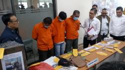 7 Fakta Sindikat Jual Beli Satwa Langka, Tawarkan Kanguru hingga Beruang Madu