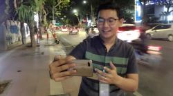 100 Besar Peserta iNews MoJoC 2019 Siap Melaju ke Semifinal