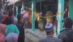 Sempat ke Paranormal, Begini Kronologi Penemuan Mayat Bocah SD di Bak Mandi