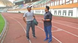 Mengintip Persiapan Timnas U-19 Menuju Piala AFF U-18 Tahun Ini