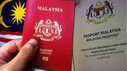 Berdalih Pengungsi, Banyak Warga Malaysia Minta Visa Perlindungan di Australia