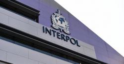 Pejabat Kepolisian Singapura Pimpin Unit Antiteror Interpol Asia Pasifik