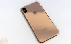 iPhone 2019 Potensi Hadapi Kendala Pasokan, Ini Alasannya