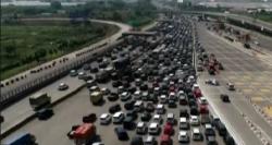 Gaikindo Dukung Pemerintah Batasi Usia Kendaraan Bermotor