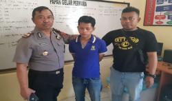 10 Fakta Pembunuhan Bocah SD di Bogor yang Terbungkus Kain di Bak Kamar Mandi