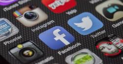 Sempat Tumbang, Facebook dan Instagram Kembali Normal