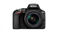 Nikon Pertimbangkan Ganti Sejumlah Kamera DSLR dengan Model Mirrorless