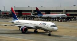 Maskapai Penerbangan Ini Bakal Rekrut 1.000 Pilot