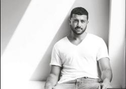 Pangeran UEA Ditemukan Tewas di Inggris, Diduga Pesta Narkoba dan Seks