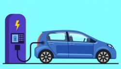 Gaikindo Prediksi Aturan Kendaraan Low Emisi Keluar Bulan Ini