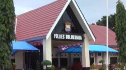 Kasus Pernikahan Sedarah, Polisi Minta Keterangan Orang Tua Pelaku