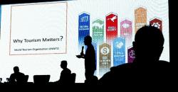 Pariwisata Era Revolusi Industri 4.0 Perlu SDM Kreatif