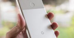 Google Camera Baru Akan Bawa Night Sight Mode ke Layar Utama