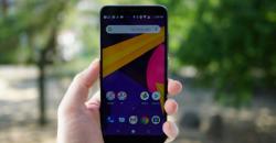 Xiaomi Garap Ponsel Android One Berkamera 48MP, Diduga Mi A3