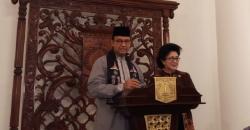 Tahun Depan, Pemprov DKI Wajibkan Kendaraan Pribadi Uji Emisi