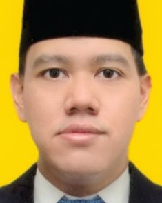 Menyikapi Perkembangan Situasi di Xinjiang