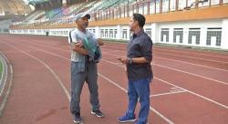 Menghitung Peluang Timnas U-19 di Piala AFF U-18