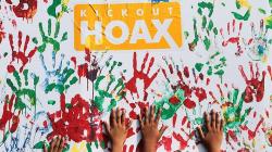 Merasa Jadi Korban Hoaks, Gubernur Sulteng Laporkan Politisi NasDem ke Polda<