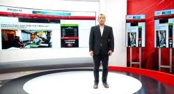 TOP 5, Gubernur Anies Tidak Jual 1 Meter pun Kedaulatan Republik Ini dan Kronologi Pernikahan Sedarah di Bulukumba Terungkap