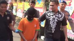 Punya Kelainan Seksual, Pembunuh Bocah SD di Bogor Terancam Hukuman Seumur Hidup