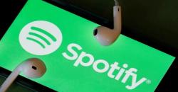 Spotify Bakal PHK 600 Karyawan, Siapkan Pesangon Rp751 Miliar