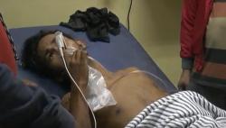 Duel Maut di Palembang, Kakak Ipar Tewas Ditusuk Adik Ipar