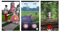 4 Games Seru untuk Temani Weekend Anda