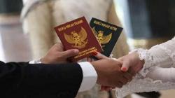 Kritik Wagub Jabar, Dosen Unpad: Fakta Sejarah, Poligami Jadi Pemantik Korupsi