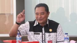 Ini Penjelasan Kemendagri tentang Masa Jabatan Kepala Daerah Berdasar Putusan MK