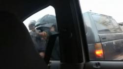 Viral Aksi Beringas Debt Collector di Medan, Polisi Tangkap 1 Pelaku dan 7 Buron