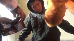 Lanjutkan Bisnis Pacar, Perempuan Pengedar Sabu di Jombang Ditangkap