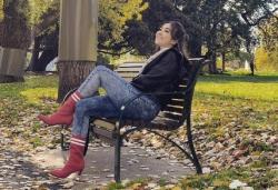 Terungkap, Ini Alasan Gisella Anastasia Cerai dengan Gading Marten