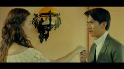 Trending di YouTube, Trailer Bumi Manusia Ditonton 3 Juta Viewers