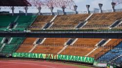 Tarif Gelora Bung Tomo Naik, Pemkot Surabaya Beri Harga Khusus bagi Persebaya