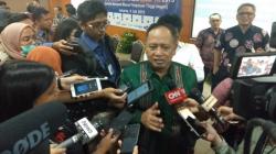 UI, ITB, dan UGM Tak Masuk 10 PTN Paling Diminati, Ini Kata Menristekdikti