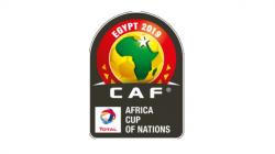 Minus Mesir, Ini 8 Tim yang Lolos ke Perempat Final Piala Afrika 2019