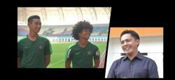 Menguji Soliditas Timnas U-19 Jelang Piala AFF U-18 2019
