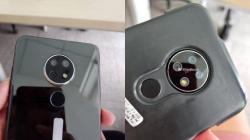 Nokia 5.0 Bakal Bawa Dukungan Kamera Belakang 48 MP